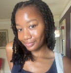 Yannah Young