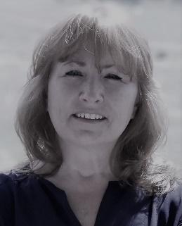 MICHELE RAGAGLIA