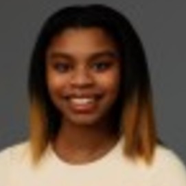 Kiah Montey-snell