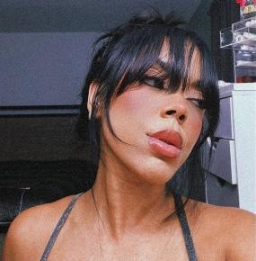 Francheska Liddiette