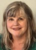 Rebecca McLean