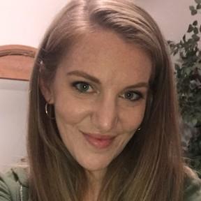 Nicole Wilsey