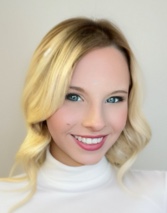 Keeli Morrison
