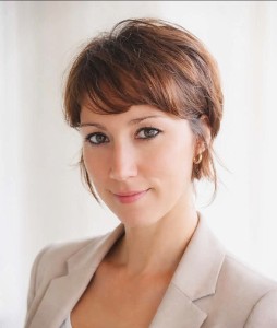 Nathalie COCHET