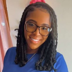 Danita Gray