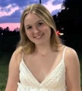 Mallory Vereb