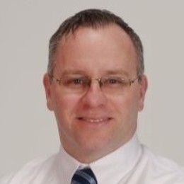Paul J. Baker
