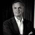 Richard Wetherell