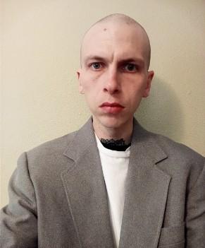 Cameron Pruyne-Schulz