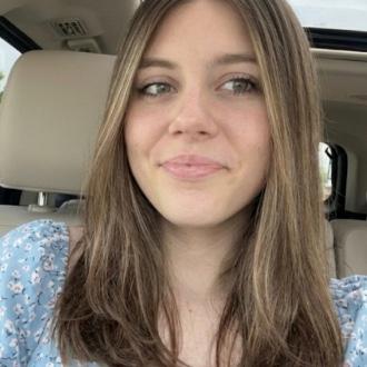 Abigail Hembel