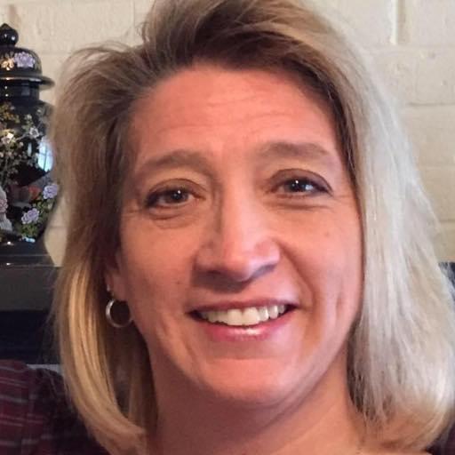 Karen Whitley