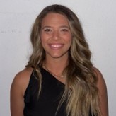 Sarah Groothuis, AG-ACNP