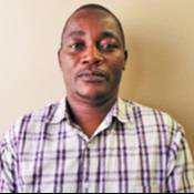 Nhamo Chinyerere