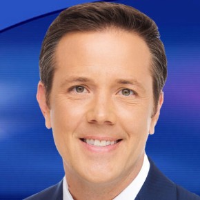 Ryan O'Donnell