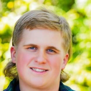 Kyle Safrit