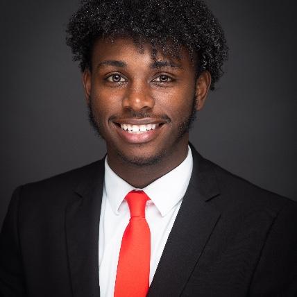 TYERE J. WIGGINS