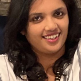 Sneha Soraturakar