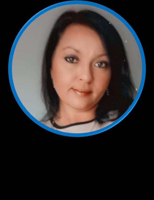 TASHA M. LOCKLEAR