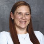 ANDREA LAUREN FULCHER