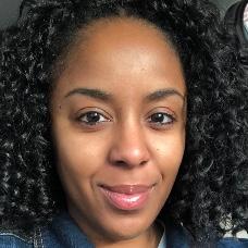 LAKRESHIA S. ROBINSON