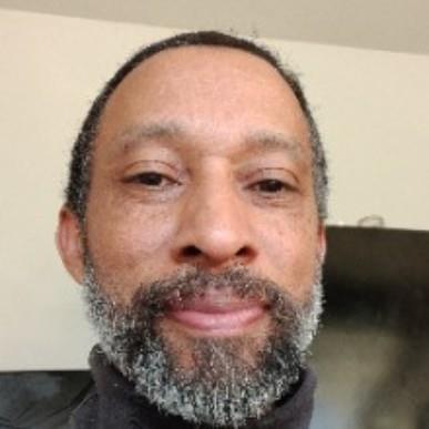 LeCove Johnson
