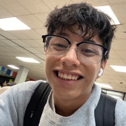 Jairo Rodriguez