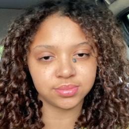 Aisha Gibson