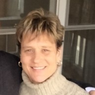 Sherri Miller