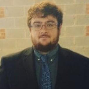 Michael Wetzel