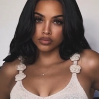 Tiffany Smith