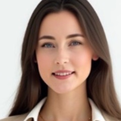 Erin Fowler
