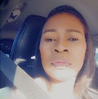 Glory Mavundla