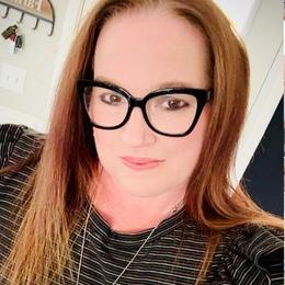 AMY F. PRINCE
