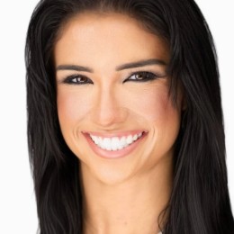 Katherine Baker