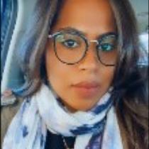MASSIELYS REYES