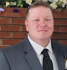 Jeff Gardner