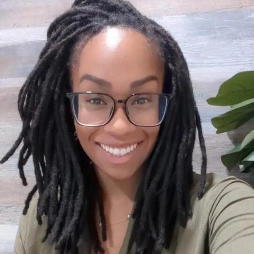 Imani Timpanaro