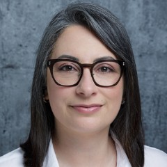 FEDERICA CARNEVALI