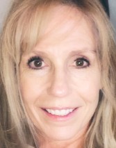 AMY STRAUSS
