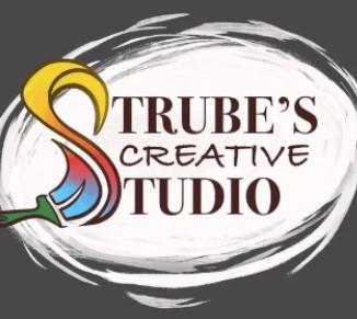 Strube's Creative Studio