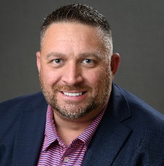 CHRISTOPHER BARFIELD