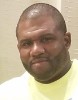Clevans W. Legrand