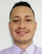 Julian Osorno Cano