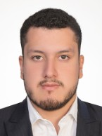 Gianluca Valle