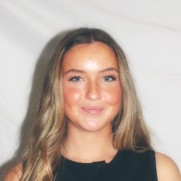 Kyli Doyon