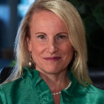 Mandy Walters