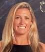 Jessy Brinson