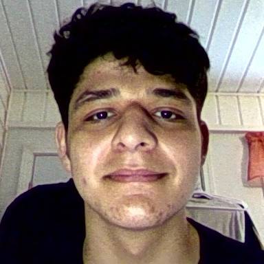 Isaac Sierra