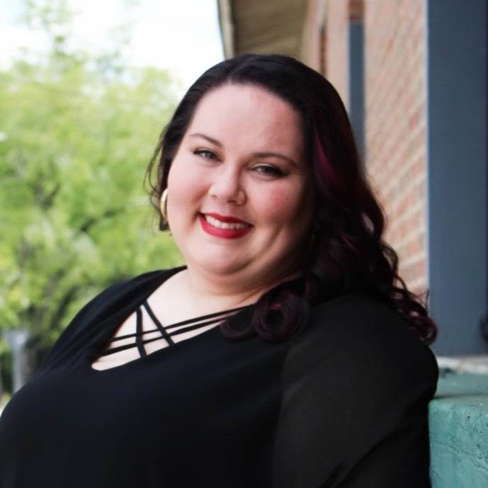 Karen Neumayer