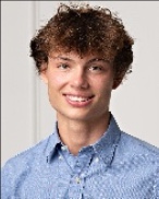 Hayes Burleson